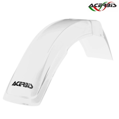 Acerbis 0008200 030 - acerbis, parafango