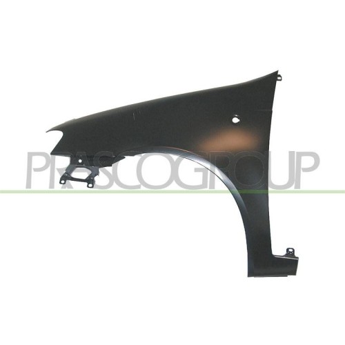 Parafango prasco ft3403014 per - ft3403014,