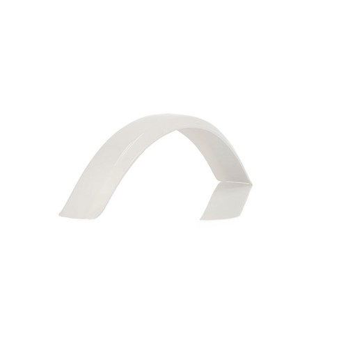Acerbis 0002695 030 parafango - 0002695.030,