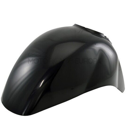 Parafango anteriore vespa gts - anteriore,