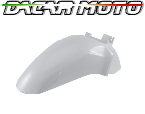 Parafango anteriore honda - parafango, sh