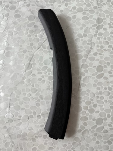 Archetto passaruota anteriore