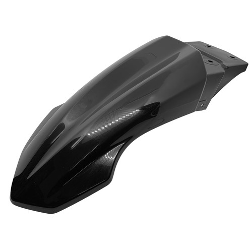 Mf4203 parafango anteriore - mf4203,