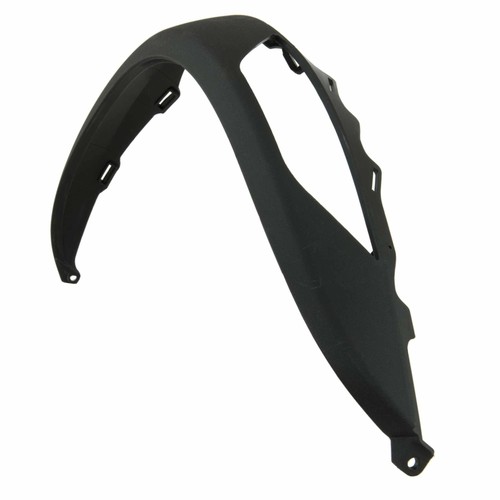Parafango piaggio anteriore - parafango,