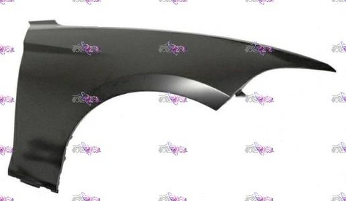 Parafango anteriore ant - dx, per