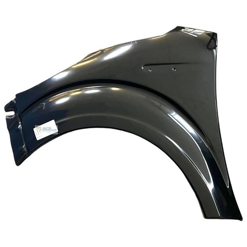 Parafango anteriore ligier - parafango,