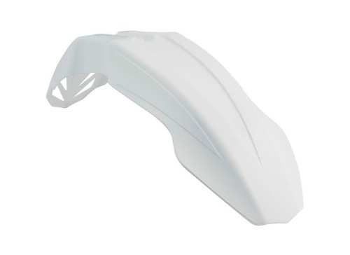Rtech parafango anteriore - rtech,