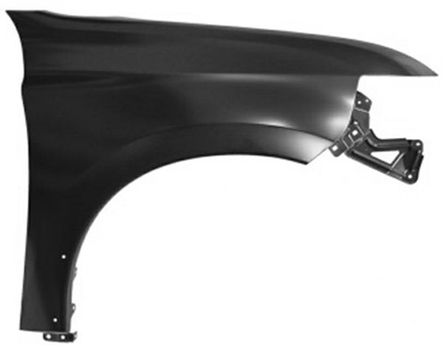 Mb7203003 parafango anteriore - parafango,