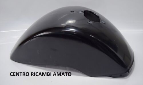 108000 nuovo parafango - 108000,