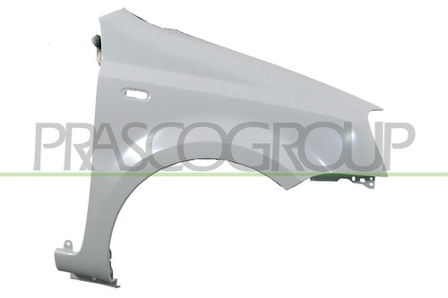Parafango ft1223013 prasco per - parafango,