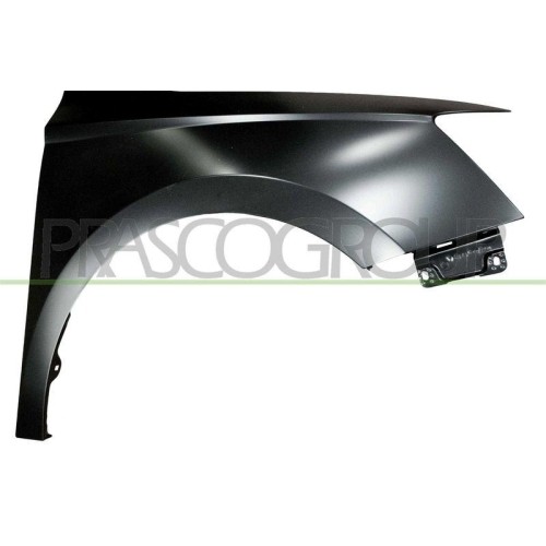 Parafango prasco sk3283003 per - prasco,