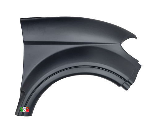 Parafango chatenet ch46 - dx,
