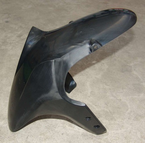 Parafango anteriore benelli - parafango,