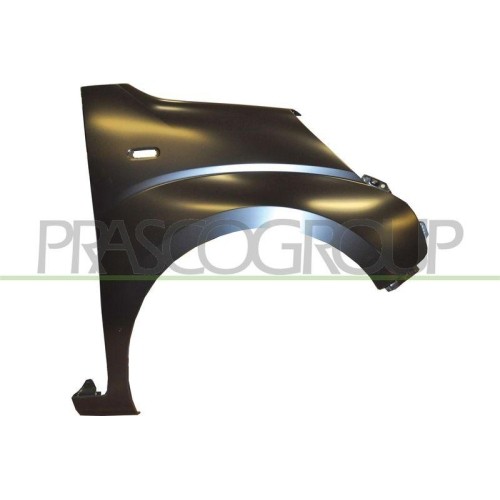 Parafango prasco ft9073013 - parafango, per