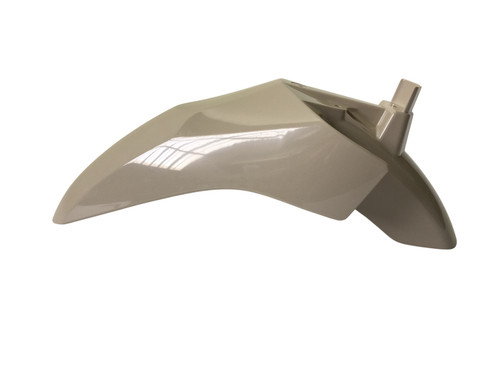 Parafango honda vision 110 - honda,