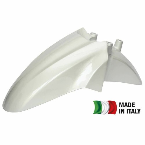 Parafango anteriore t4tune - parafango,