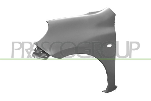 Parafango ds0143014 prasco per - parafango,