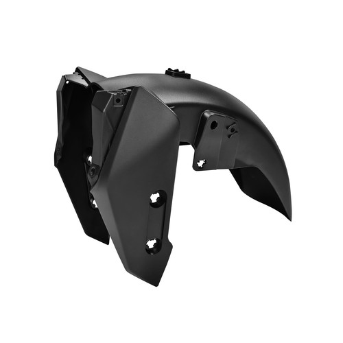 Mf8823 parafango anteriore - mf8823,