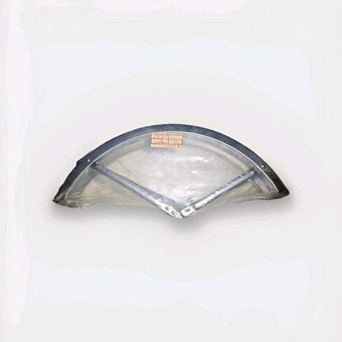 159529 parafango anteriore - -,