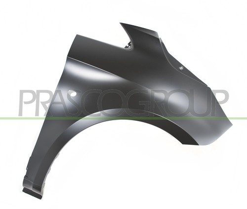 Parafango me9123013 prasco per - me9123013,