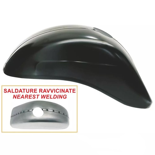 Parafango anteriore vespa 50 - vespa,