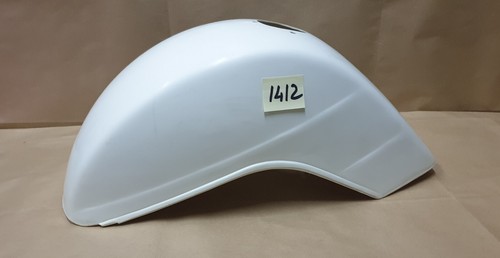 Parafango anteriore vespa - vespa, px